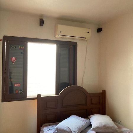 Casa Na Praia, Torres Rs Luaran gambar
