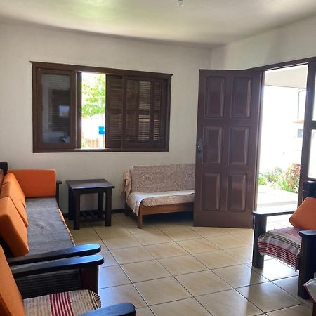 Casa Na Praia, Torres Rs Luaran gambar