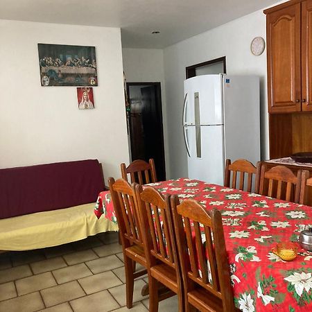 Casa Na Praia, Torres Rs Luaran gambar