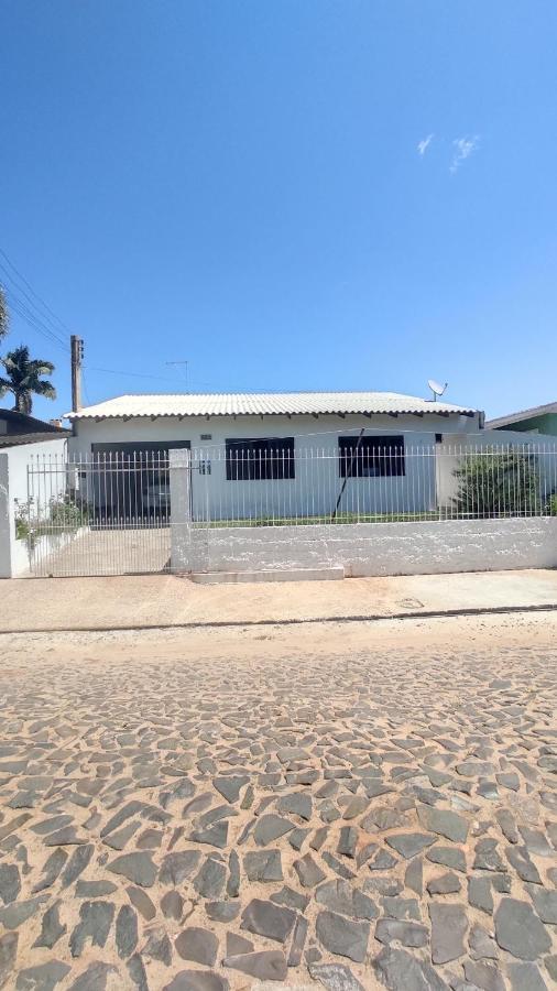 Casa Na Praia, Torres Rs Luaran gambar