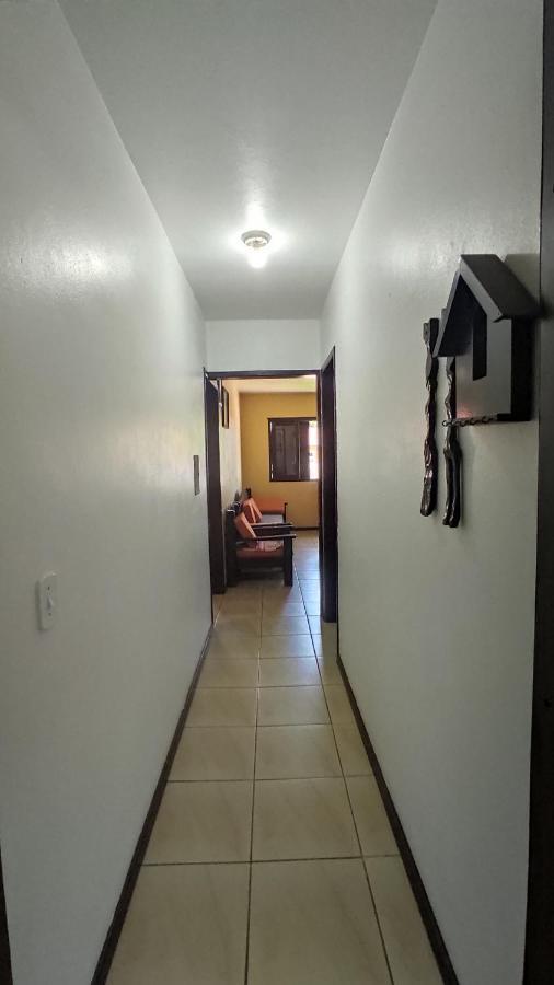 Casa Na Praia, Torres Rs Luaran gambar
