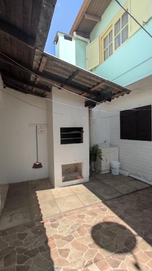 Casa Na Praia, Torres Rs Luaran gambar