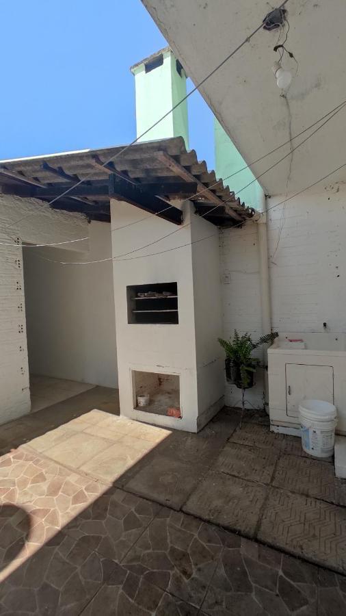 Casa Na Praia, Torres Rs Luaran gambar