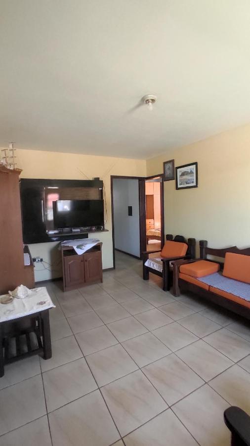 Casa Na Praia, Torres Rs Luaran gambar