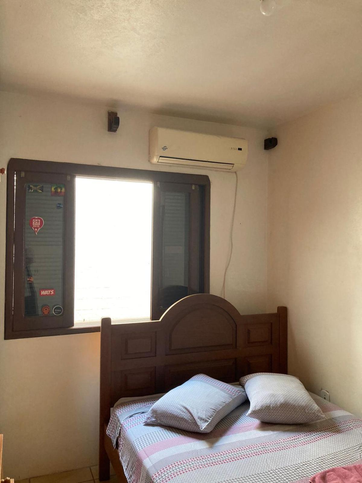 Casa Na Praia, Torres Rs Luaran gambar