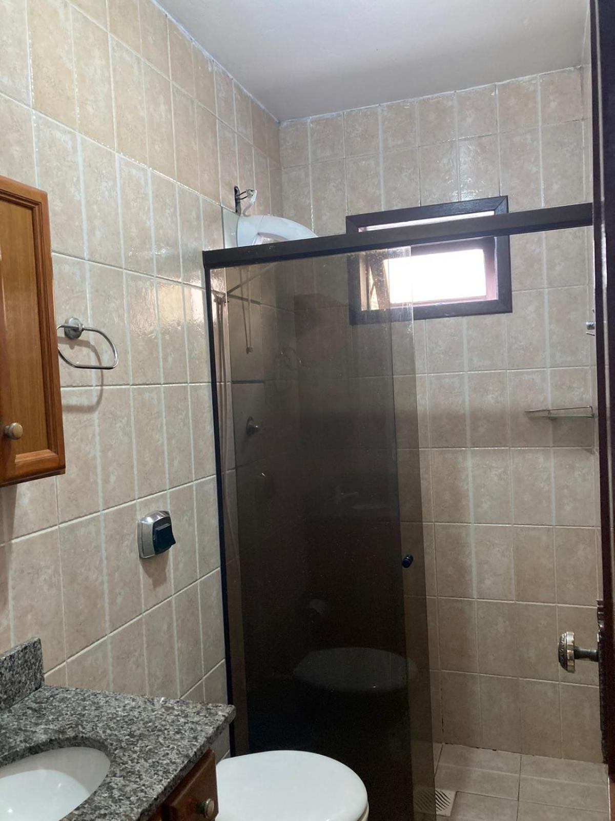 Casa Na Praia, Torres Rs Luaran gambar