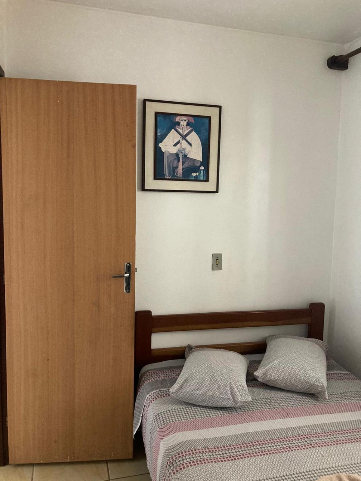 Casa Na Praia, Torres Rs Luaran gambar