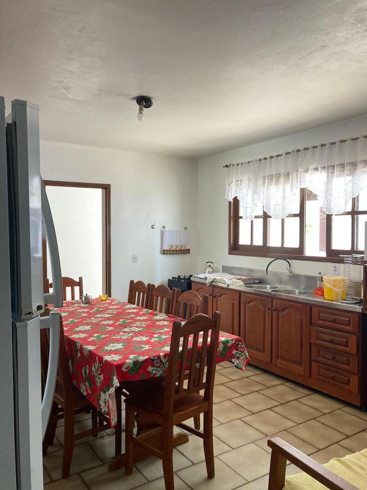 Casa Na Praia, Torres Rs Luaran gambar